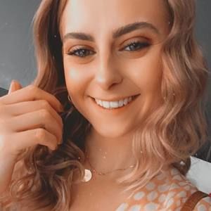 Meet your Posher, Minnie